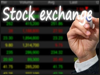 Indian stock and foreign exchange markets remained closed on account of Maharashtra Day