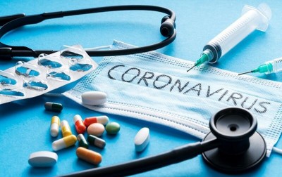 Natco gets CDSCO nods for Baricitinib drug for COVID treatment, Stock Rise