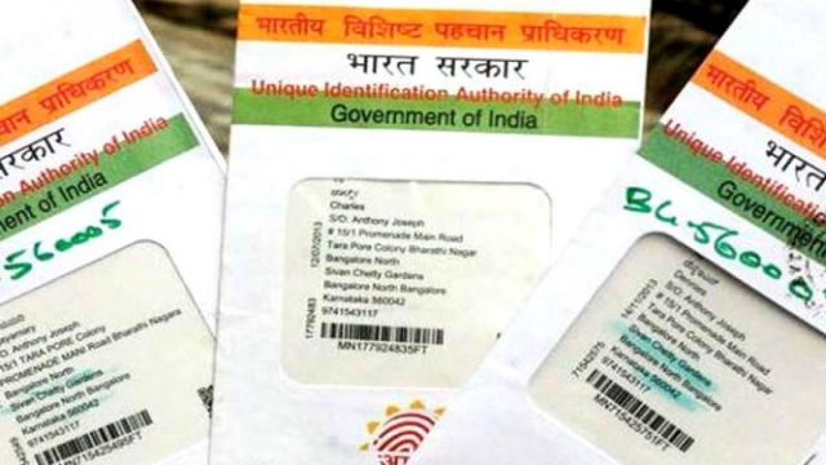 here-is-how-to-update-aadhaar-address-online-without-valid-address