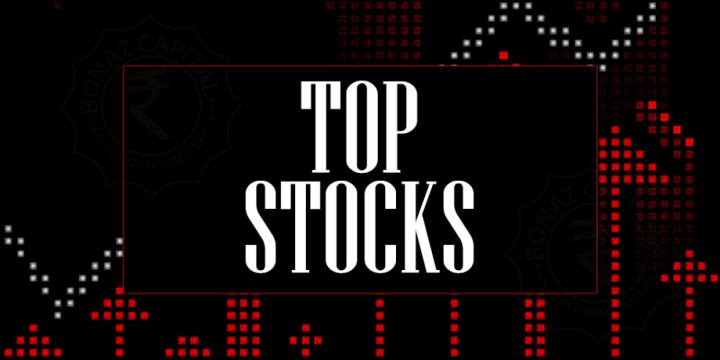 बाजार मिडसेशन: कोरोना के कारण शेयर में आ रही गिरावट