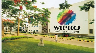 Wipro and AWS Announce the Launch of Wipro AWS