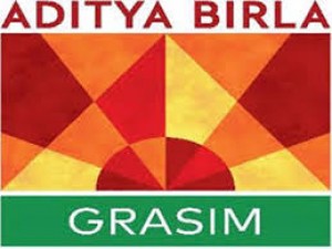 Grasim announces sale of fertilisers biz to Indorama for Rs 2,649 cr