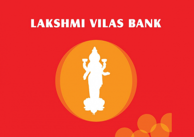 CARE Revises Lakshmi Vilas Bank Ratings, Stock falls