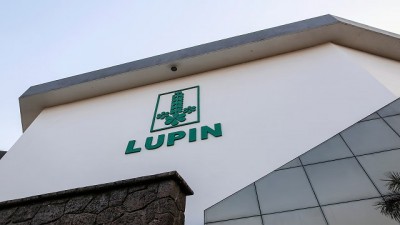 Tacrolimus capsules USP launches in US market  by Lupin, stock rises