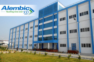 Alembic Pharma  gets USFDA approval for testosterone gel