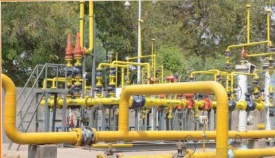 Natural gas, CNG, PNG  prices to go up