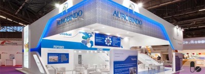Aurobindo signs pact to divest Natrol  to sell US-based unit for USD 550 mn