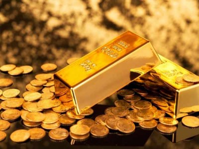 MCX Gold Watch, Are you ready to buy Gold in this Dhanteras 2020?