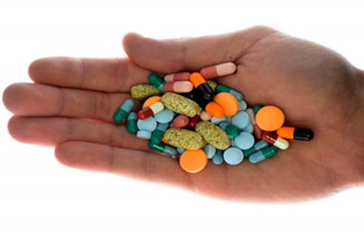 Torrent Pharma profit rise 27pc to Rs 310 cr