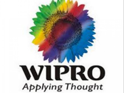Wipro announced its partnership with SAP