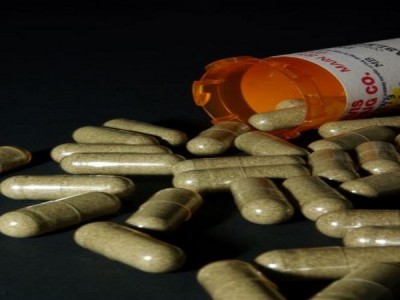 Zydus Cadila को USFDA से बाज़ार में मिलने वाली डायबिटीज़ की दवा के लिए मिली मंजूरी