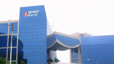 ICICI Bank net profit climb up 6-fold to Rs 4,251-Cr, Asset quality improves