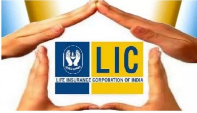 LIC launches New Pension Plus Plan, check details