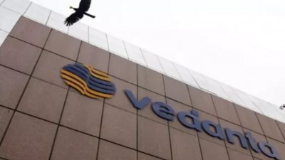 Vedanta Resources Navigates Debt Challenges