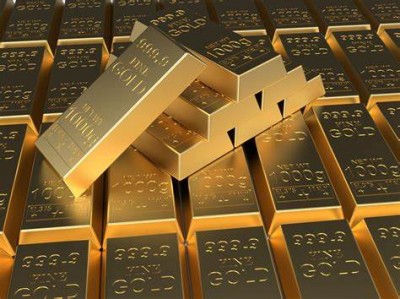 Sovereign Gold Bond Scheme: Second Tranche Offering