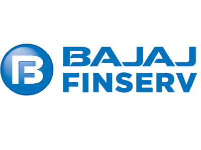 Here's how you can benefit from Bajaj Finserv Lifecare Finance