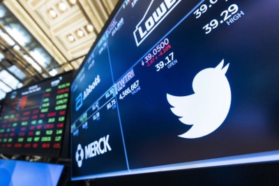 Twitter shareholders approve Musk's USD 44 bn takeover bid