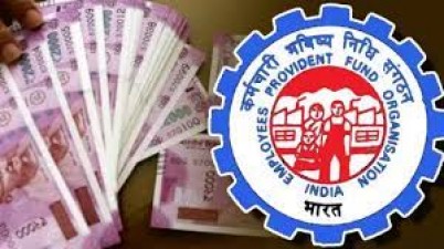 Without doing this work you will not be able to withdraw money from EPF