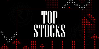 Sensex rallies 580 points to new record high of 59,721; Nifty nears 17791