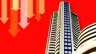 Sensex, Nifty Plummet Over 1% Ahead of Crucial Fed Interest Rate Decision; Which Stocks to Buy Today