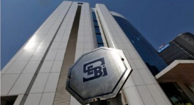 SEBI drops adjudication proceedings against Reliance in alleged incorrect financial disclosures