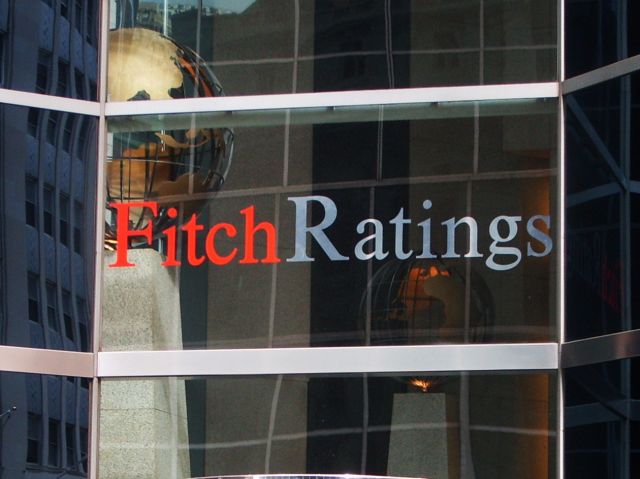 Fitch wants to see how MPC will tackle monetary policy