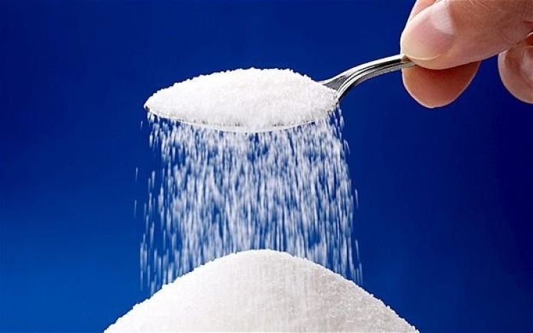 Central  allows additional  2,051 MT of raw sugar to be exported to US under TRQ