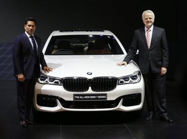 BMW और AUDI की मोस्ट अवेटेड कारें आई सामने