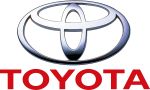 टोयोटा भारत में बढ़ाएगा अपनी गाड़ियों के दाम