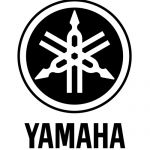यामाहा के दो पहिया वाहनों की बिक्री में 22 फीसदी बढ़ोतरी