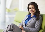 भारतीय कारोबार जगत में क्यों घट रही है महिलाओं की संख्या