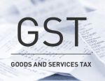 GST को लेकर सरकार ने उद्योग जगत से मांगी राय