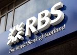 देश में कॉरपोरेट बैंकिंग ऑपरेशन को बंद करेगा RBS
