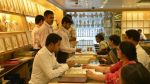 Jewellers call off strike after 40 days but it is temporary