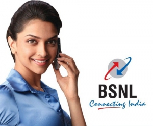 BSNL ने की अनलिमिटेड कॉलिंग फ्री, बड़ी उपयोगकर्ताओं की डिमांड