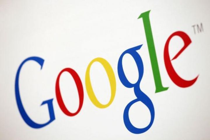 गूगल ने किया स्टार्टअप का अधिग्रहण