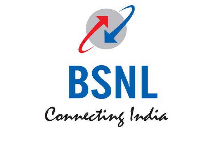 BSNL लाया सौगात, नेपाल कालिंग पर लगेगा आज से 3 दिन तक लोकल चार्ज