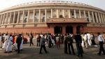 Market has keen eye, as Budget session reconvenes in Parliament