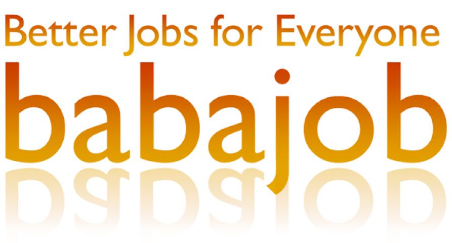 ऑस्ट्रेलिया की नौकरी वेबसाइट सीक ने बाबाजॉब्स में किया निवेश