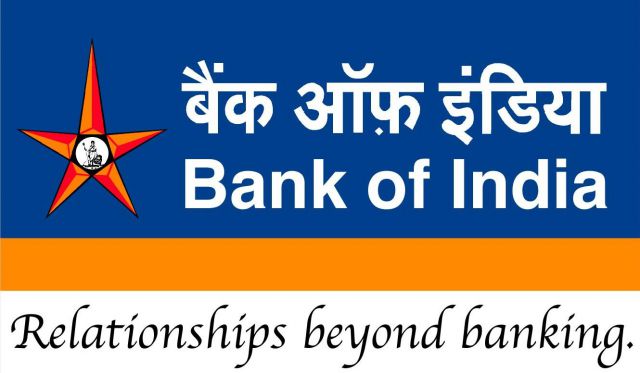 बैंक आफ इंडिया जुटाएगी 75 करोड़ डालर