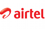 Airtel के मुनाफे में 10 फीसदी की बढ़ोतरी