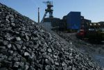 कोयले की नीलामी से मिली भ्रष्टाचार कम करने में मदद