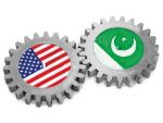 अमेरिका ने दिया पाकिस्तान को करारा झटका