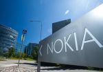 NOKIA की डेवलपमेंट यूनिट बंद होने से 2300 नौकरियां खतरे में
