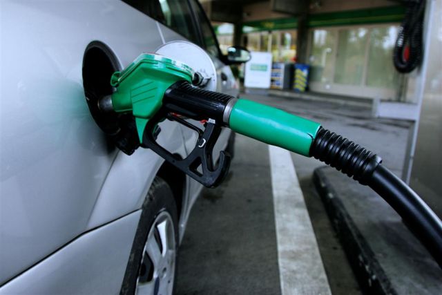 जल्द हो सकते है पेट्रोल-डीजल के दाम कम