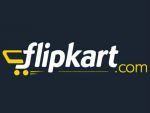 Flipkart ने रखा तीन दिनों में 500 करोड़ के व्यापार का लक्ष्य