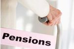 More than 13k 'dead' people were taking pensions in this state, govt took this big step