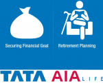 AIA की टाटा AIA लाइफ में हिस्सेदारी बढ़ाने की तैयारी
