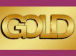 स्वर्ण मौद्रीकरण योजना : तिरुमला ने जमा किया 1311 किलो सोना