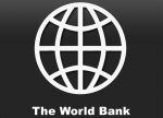 यह दौर अनुमान से भी लम्बा : वर्ल्ड बैंक